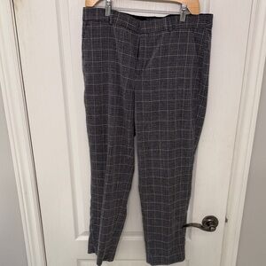 Banana Republic Women’s Avery Pant